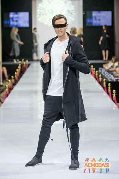 Юрий Сергеевич Мещеряков фото №1030821. Загружено 28 Апреля 2016