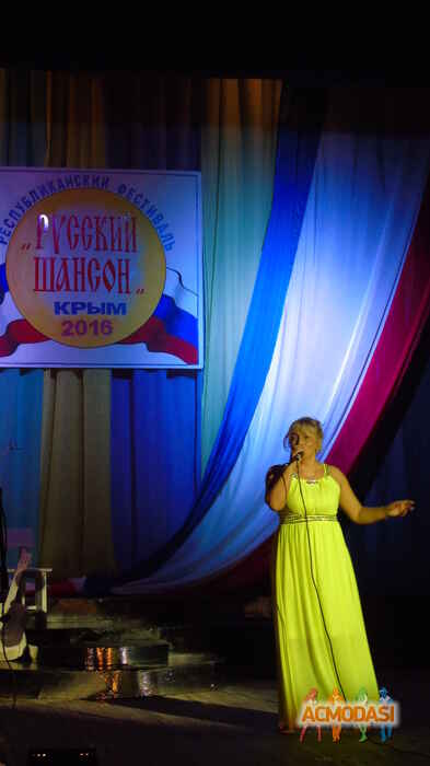 Алёна Николаевна Поддубная фото №1097570. Загружено 15 Октября 2016