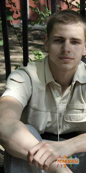 Николай Сергеевич Борисов фото №1099193. Загружено 19 Октября 2016