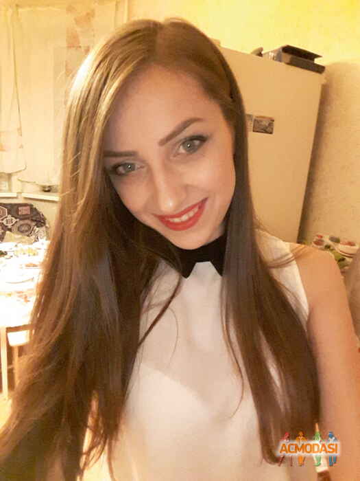 Екатерина  Викторовна фото №1145309. Загружено 10 Февраля 2017