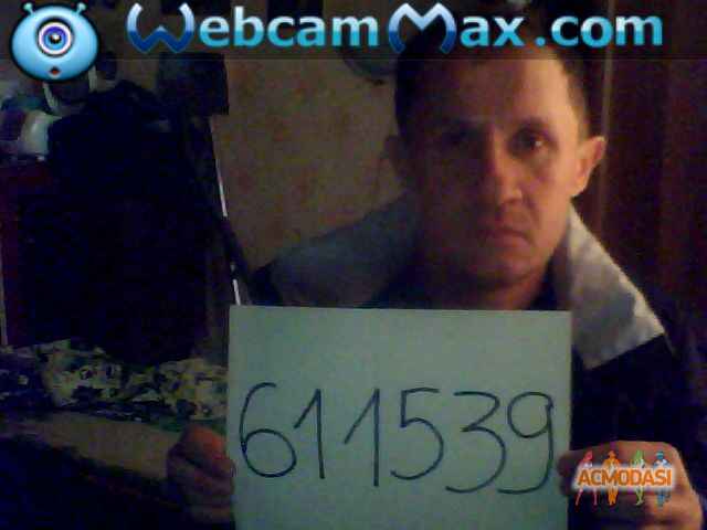 Виталий  Половнев фото №1151024. Загружено 25 Февраля 2017