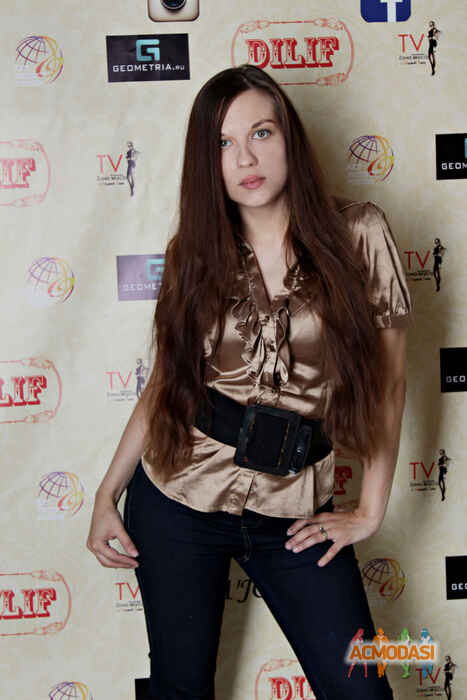 Татьяна  Артёменко фото №1206840. Загружено 28 Июля 2017