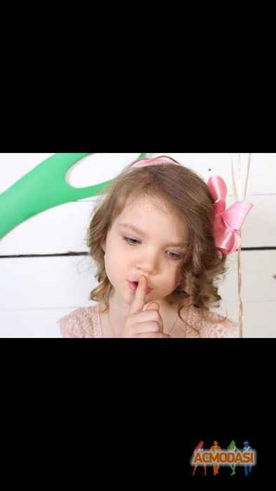 Елизавета Игоревна Симонова фото №1242335. Загружено 26 Октября 2017