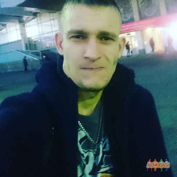 Александр Андреевич Гуров фото №1334501. Загружено 17 Июня 2018