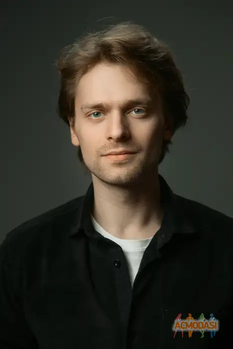 Александр Андреевич Трушинский фото №1945236. Загружено 12 Января 2026