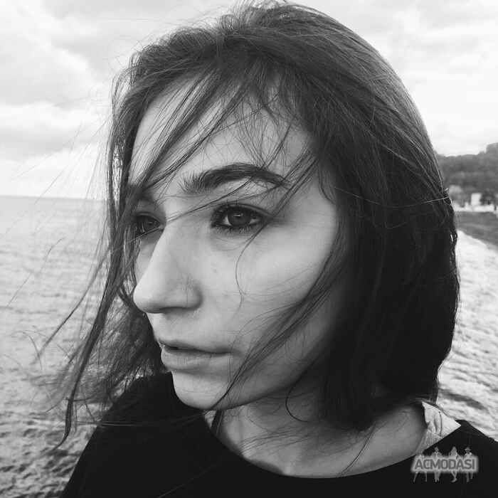 Александра Владимировна Краснобаева фото №1492861. Загружено 29 Июля 2019