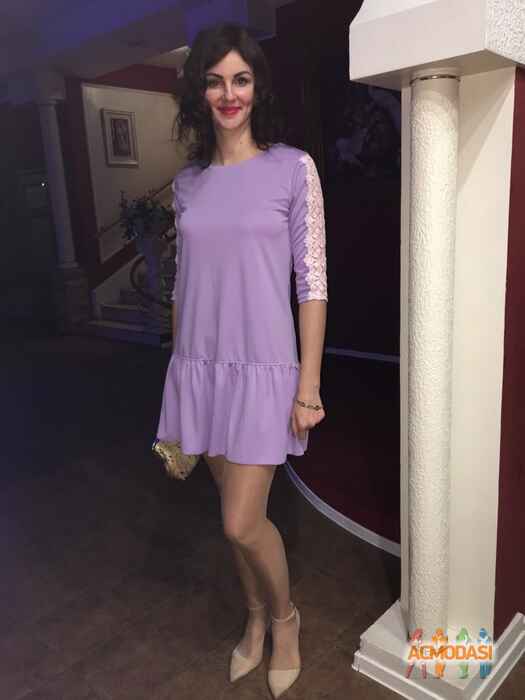 Светлана Павловна  фото №1390920. Загружено 06 Ноября 2018