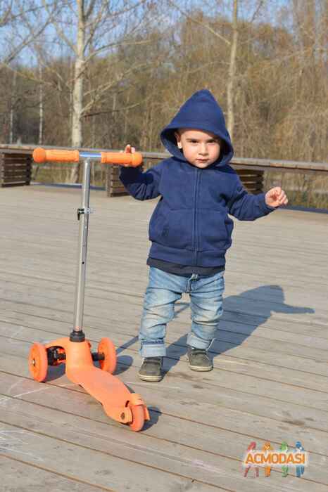 Ибрагим Давыдович Саидов фото №1453960. Загружено 03 Мая 2019