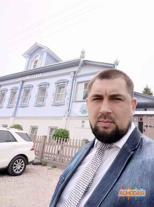 Максим   фото №1464654. Загружено 25 Мая 2019