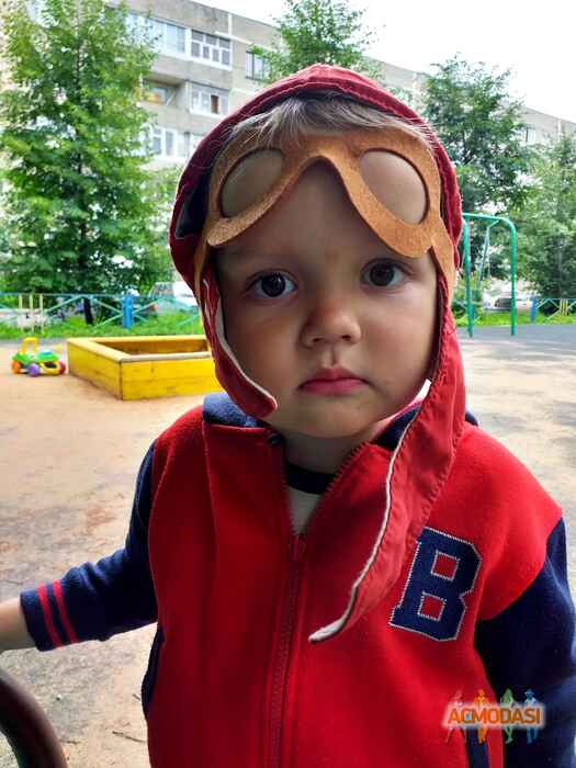 Павел Владимирович Ш. фото №1492330. Загружено 28 Июля 2019