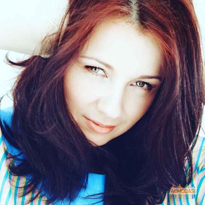 Анастасия  Мазурова фото №1533299. Загружено 29 Октября 2019