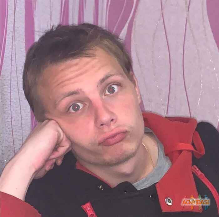 Илья  Никитин фото №1711708. Загружено 31 Мая 2021