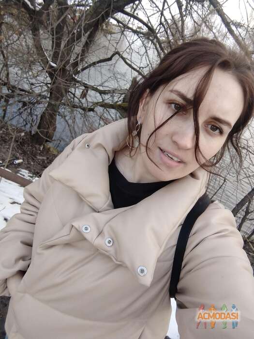 Екатерина  Телегина фото №1788197. Загружено 06 Апреля 2022