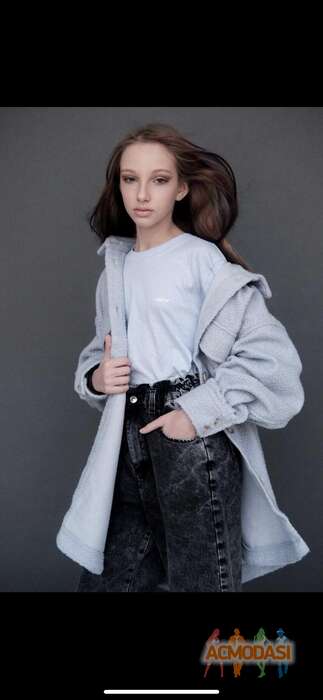 Даша  Кнурева фото №1838208. Загружено 19 Января 2023