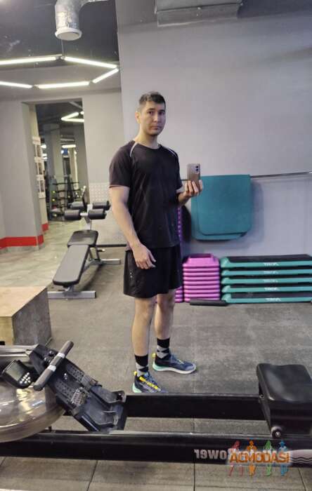 Евгений   фото №1849818. Загружено 03 Апреля 2023