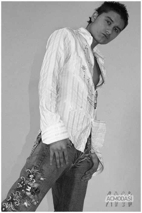 Николай Михайлович Гареев фото №149269. Загружено 14 Февраля 2012