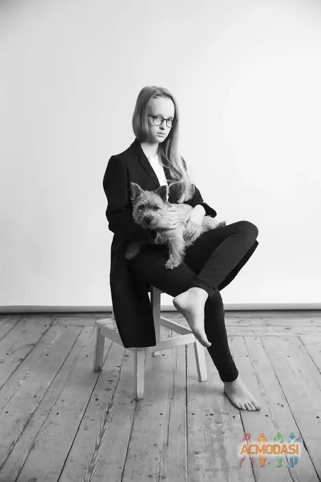 Мария  Мухоморова фото №1867047. Загружено 12 Сентября 2023