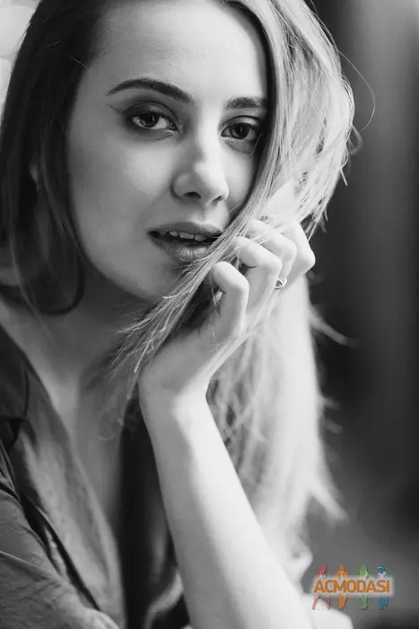 Алёна  Геберлинг фото №1908775. Загружено 16 Октября 2024