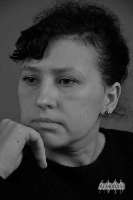 Мальlшева Наталья Петровна фото №171656. Загружено 25 Марта 2012