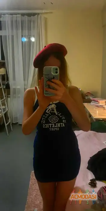 Елизавета   фото №1945260. Загружено 12 Января 2026