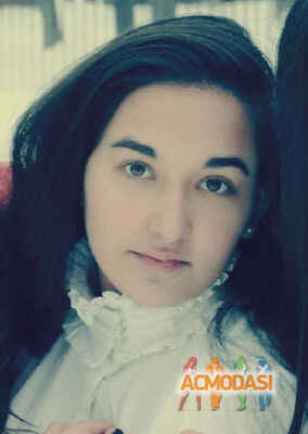 Марина Станиславовна Щербинина фото №365694. Загружено 17 Марта 2013