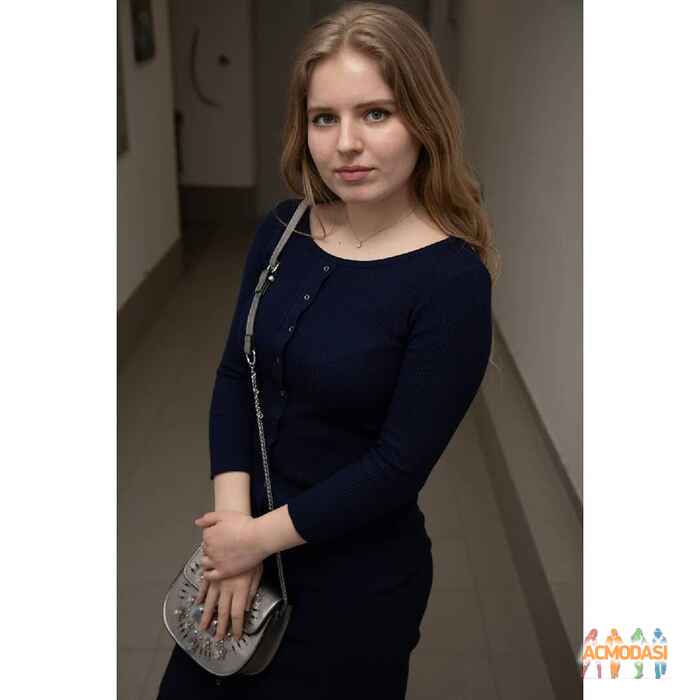 Снежана  Новикова фото №1456816. Загружено 13 Мая 2019