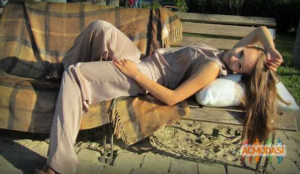 Анастасия Игоревна Литвиненко фото №254992. Загружено 15 Сентября 2012