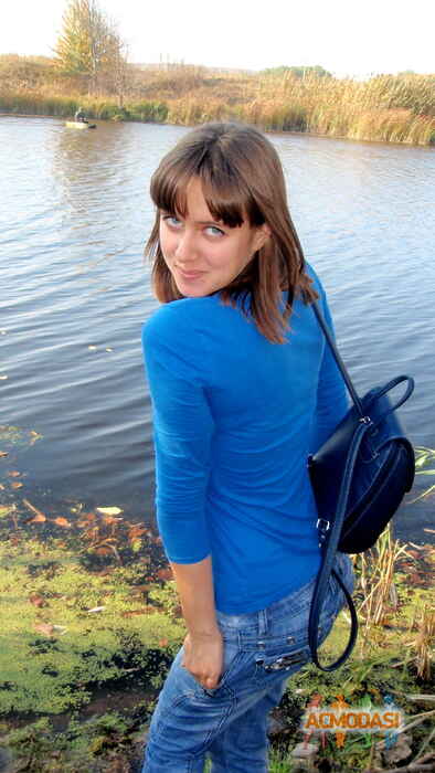 Елена Павловна Яковлева фото №275477. Загружено 21 Октября 2012