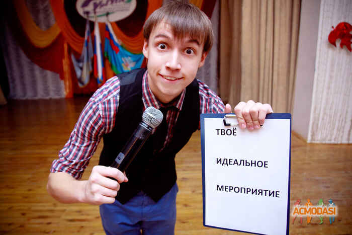 Сверлов  Дмитрий фото №293774. Загружено 20 Ноября 2012