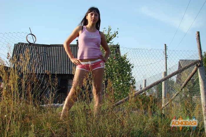 Вероника Александровна Самсонова фото №309722. Загружено 14 Декабря 2012