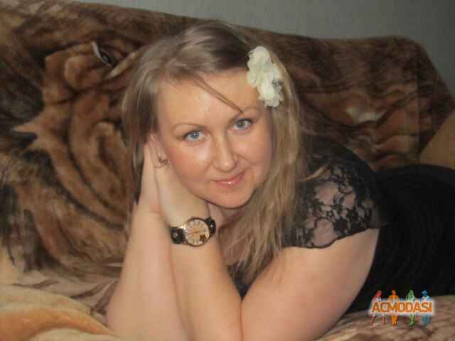 Катерина Петровна Кустова фото №409223. Загружено 15 Мая 2013