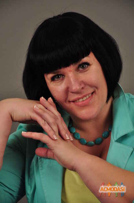 Инна Вячеславовна Белова фото №759532. Загружено 25 Октября 2014