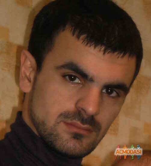 Даждиев Юрий Юсифович фото №523846. Загружено 03 Ноября 2013