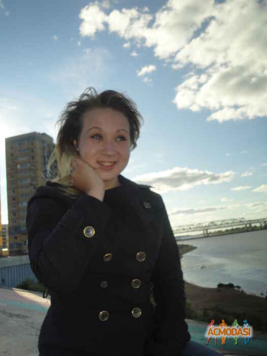 Юлия Сергеевна Кузьмина фото №581612. Загружено 27 Января 2014