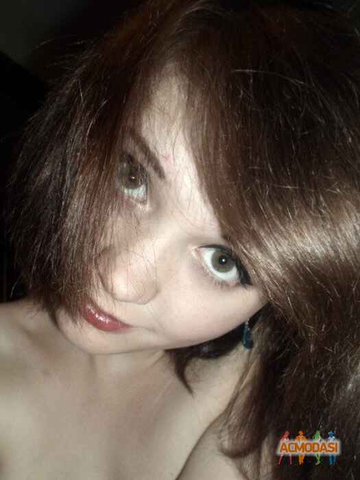 Ангелина Геннадьевна Пересыпкина фото №624091. Загружено 28 Марта 2014