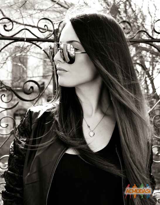 Лиля   фото №639778. Загружено 21 Апреля 2014