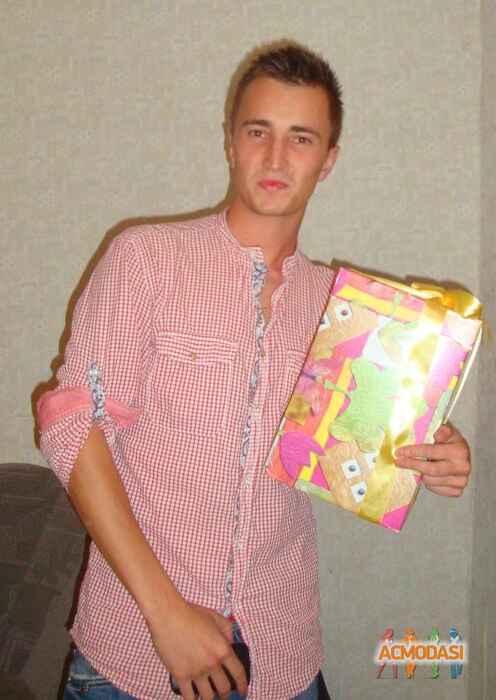 Alex  Green фото №643587. Загружено 27 Апреля 2014