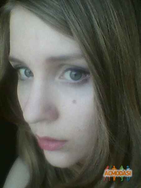 Дарья Всеволодовна Однолько фото №669052. Загружено 12 Июня 2014