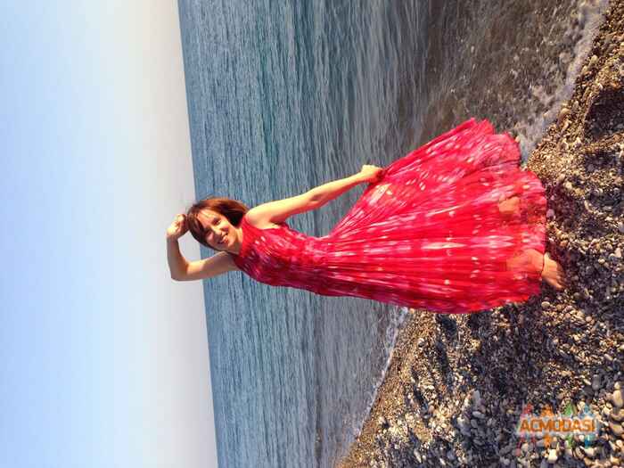 Ксения Александровна Крылова фото №681856. Загружено 01 Июля 2014