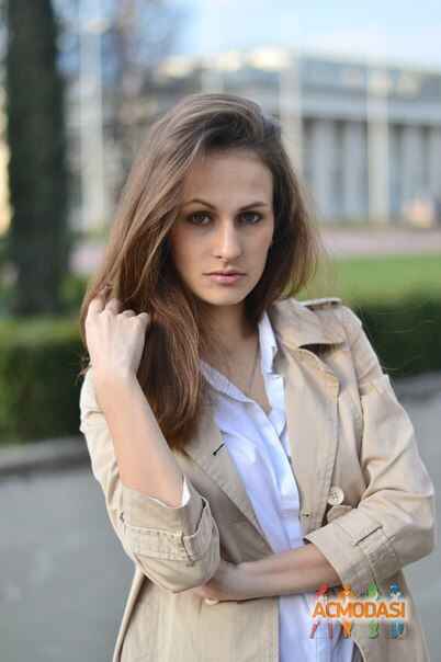 Bright  Brush фото №682415. Загружено 02 Июля 2014