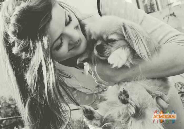 Ольга Владимировна Демянюк фото №692289. Загружено 17 Июля 2014