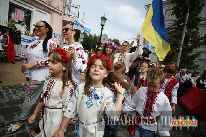 София и Полина фото №757631. Загружено 22 Октября 2014