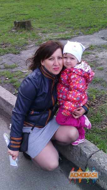 Alena   фото №726709. Загружено 08 Сентября 2014