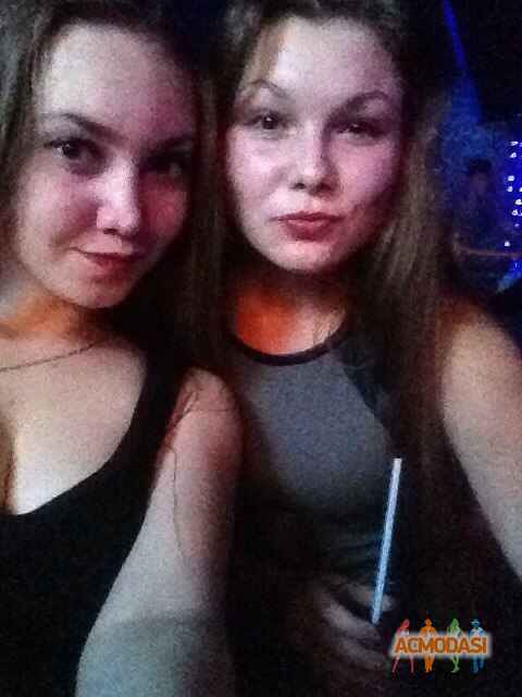 Межмал Анжела Ивановна фото №742477. Загружено 29 Сентября 2014