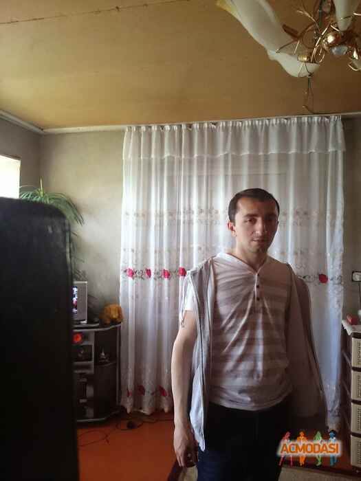 Ильгар  Аскеров фото №880358. Загружено 29 Июня 2015