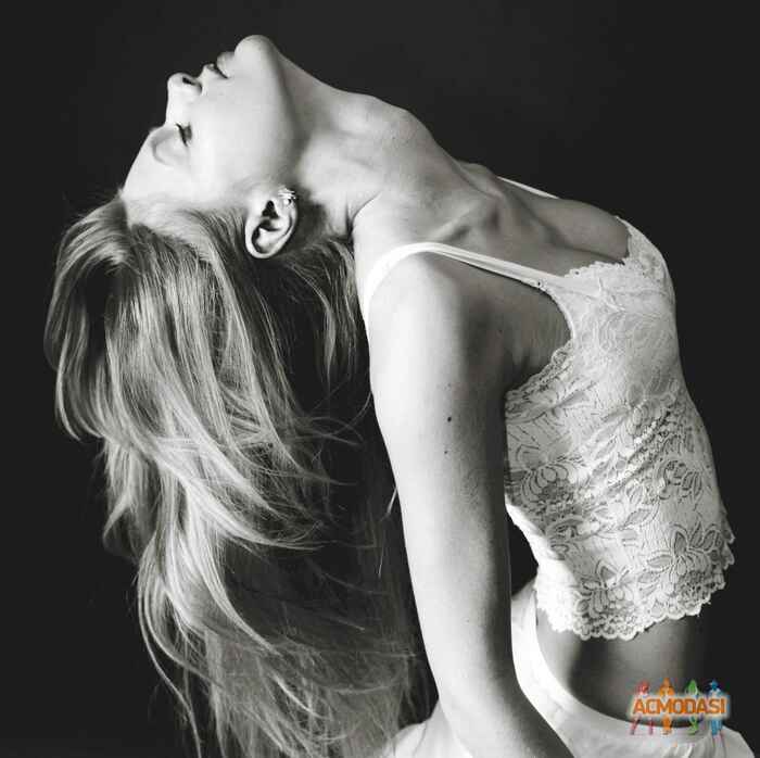 Ирина   фото №834627. Загружено 15 Марта 2015