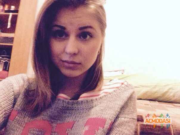 Ирина  Гаврилова фото №864881. Загружено 25 Мая 2015