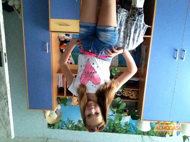 Саша  Даровских фото №874623. Загружено 16 Июня 2015