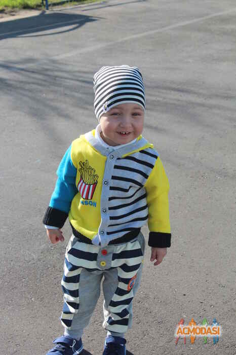 Тимофей Александрович Кендысь фото №879070. Загружено 26 Июня 2015