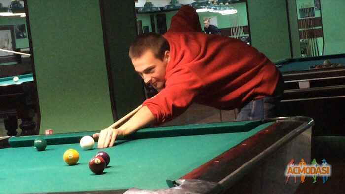 Александр Сергеевич Бурунов фото №889382. Загружено 20 Июля 2015